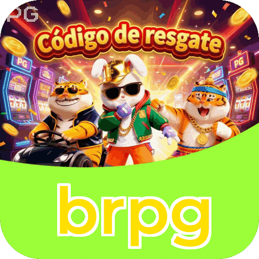 Download Mobile