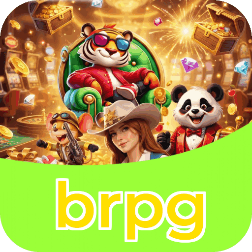 Fortune Tiger - RTP 96.81%