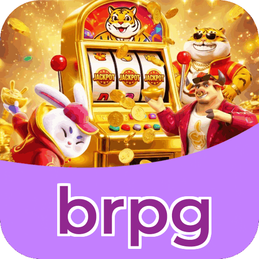 Sweet Bonanza - Slot popular com multiplicadores