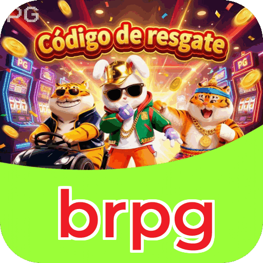 Segurança brpg