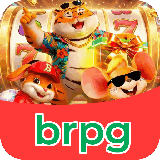 Cashback semanal brpg