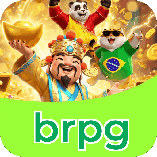 Dicas para ganhar na brpg