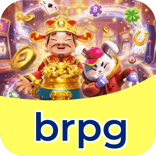 Mahjong Ways Slot - PG Soft