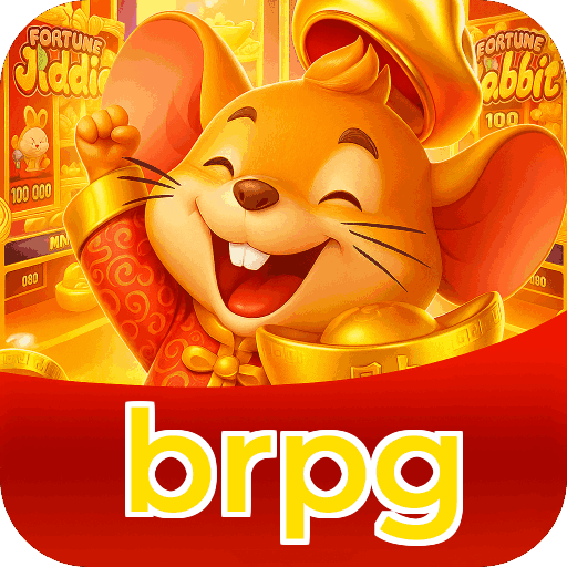 Fortune Tiger - PG Soft