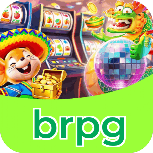 Fortune Tiger - Jogo mais popular do Brasil