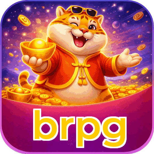 Gates of Olympus 1000