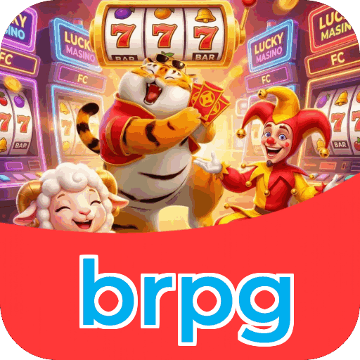 Fortune Dragon - Jogo temático asiático