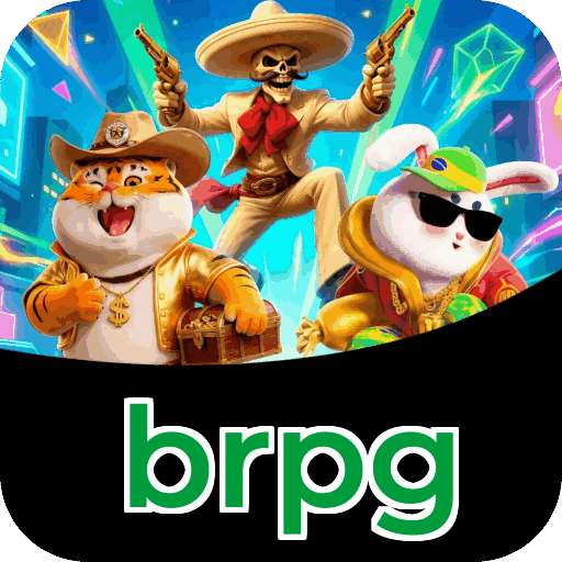 Jogos Fortune 20+