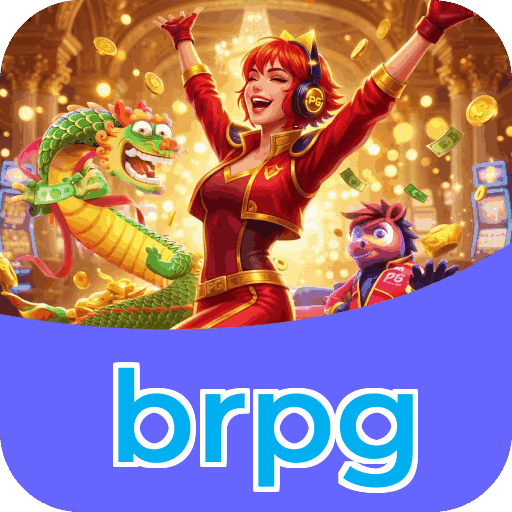 Instalação Android brpg