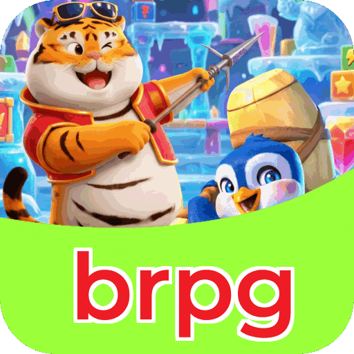 Pagamentos e segurança no app