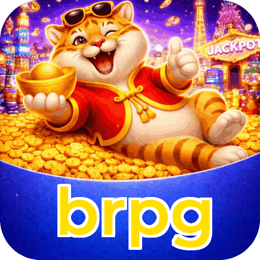 Fortune Tiger - PG Soft