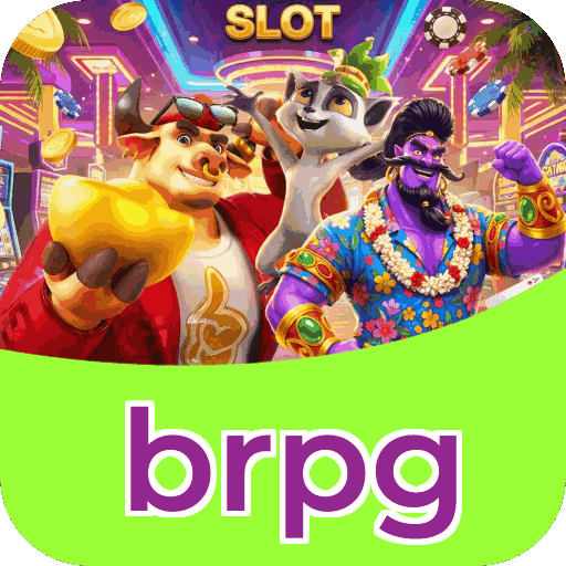 Equipe de suporte ao cliente da brpg