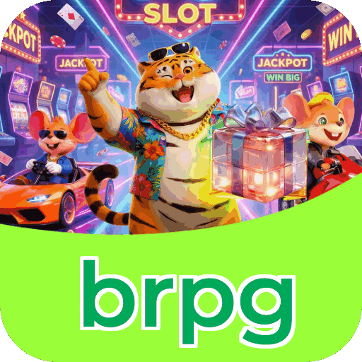 Instalar APK brpg