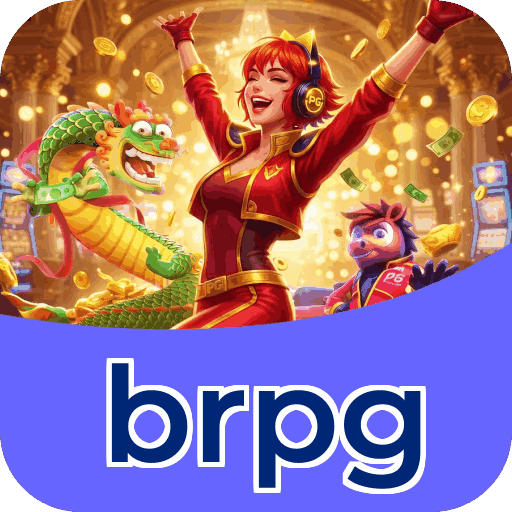 Performance brpg