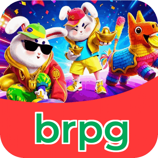 Slots Premium da PG Soft na brpg