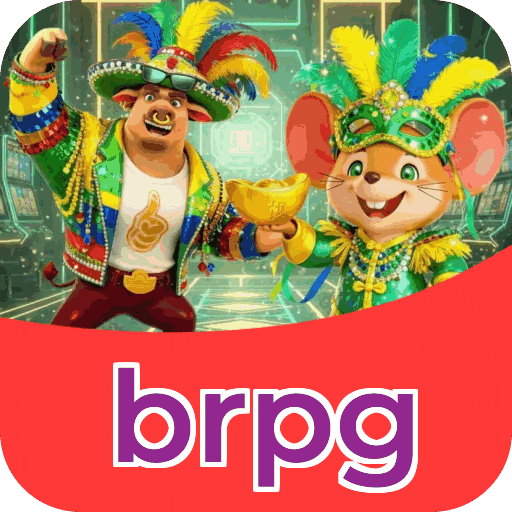 Notificações e promoções