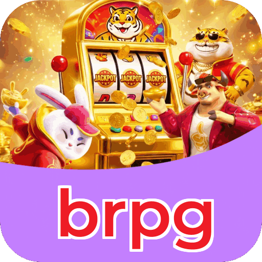 Certificações de segurança e licenças da brpg