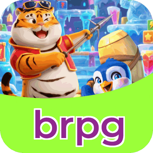 Reload Bonus brpg