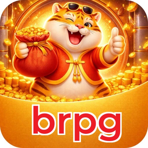 Tabela RTP dos jogos de cassino da brpg