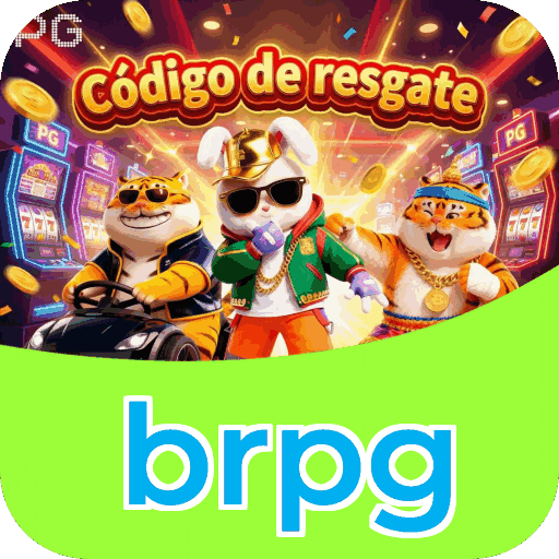 Cassino ao Vivo 50+