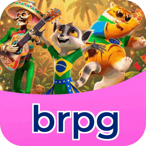 Interface brpg
