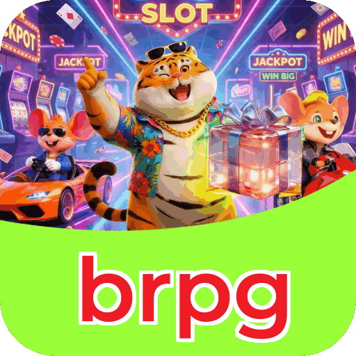 Mahjong Ways - Slot com múltiplas formas de ganhar
