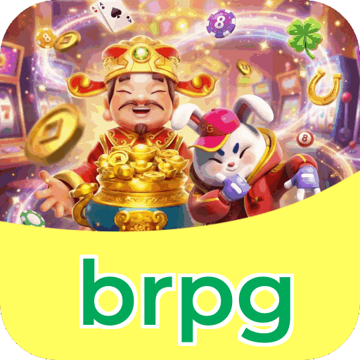 Fortune Tiger - Slot com RTP 96.81%
