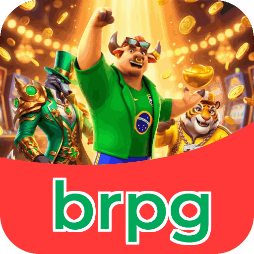Baixar APK brpg