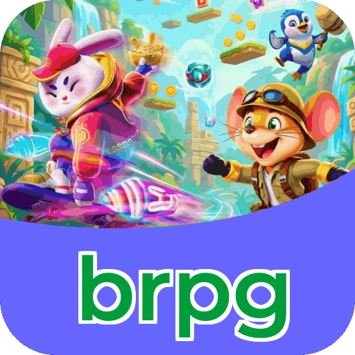 Suporte brpg
