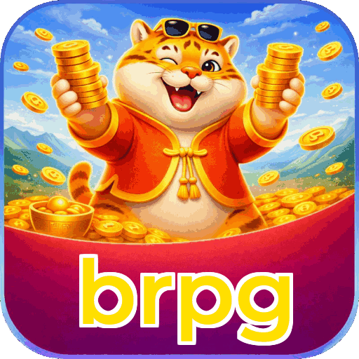 Fortune Ox - PG Soft