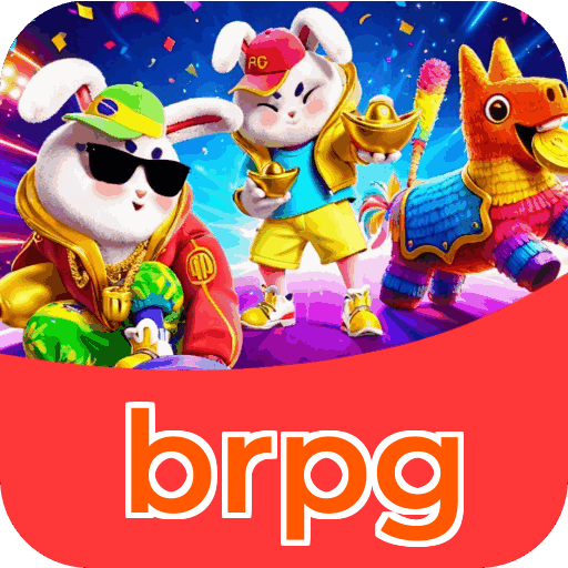 Cashback Semanal brpg