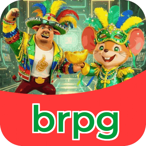 Instalação iOS brpg