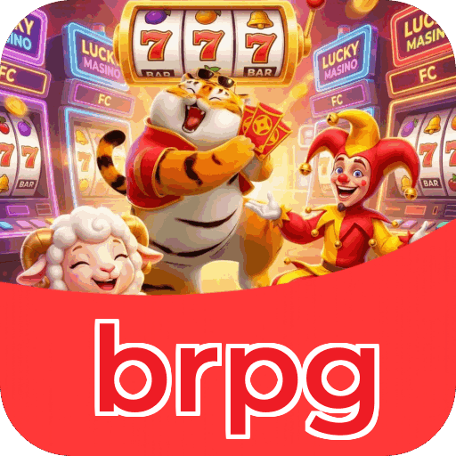Fortune Tiger Slot Game