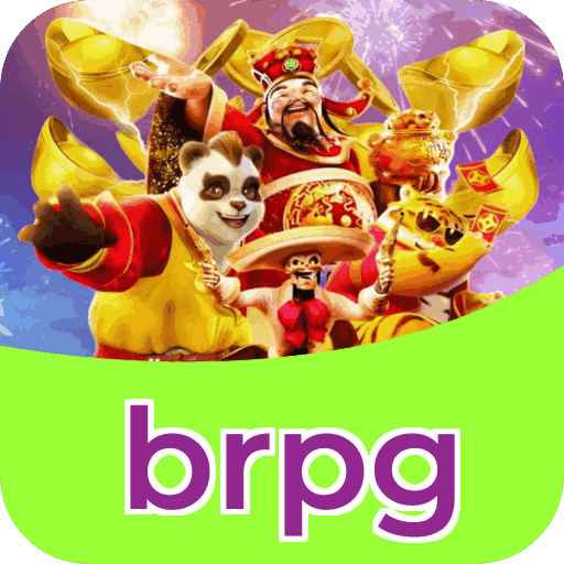 Download PC brpg