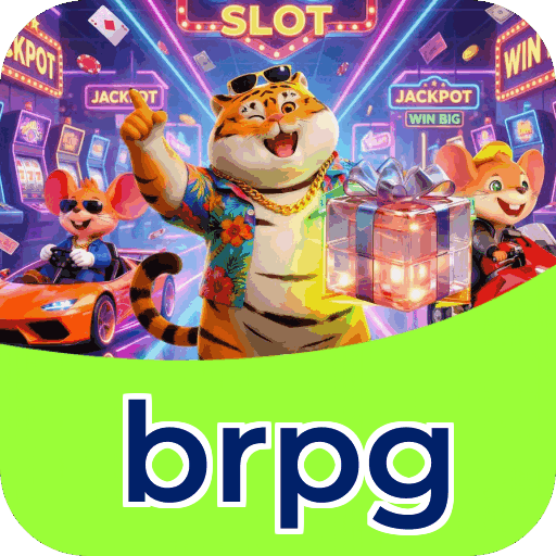 Download Android brpg