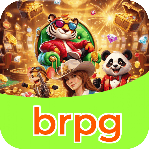 Programa VIP brpg