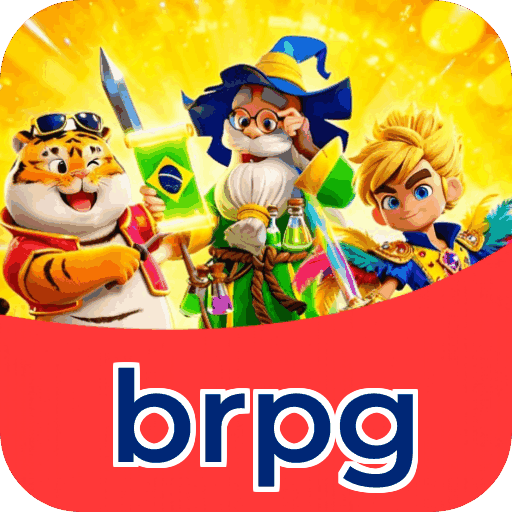 Facilidade de Jogo
