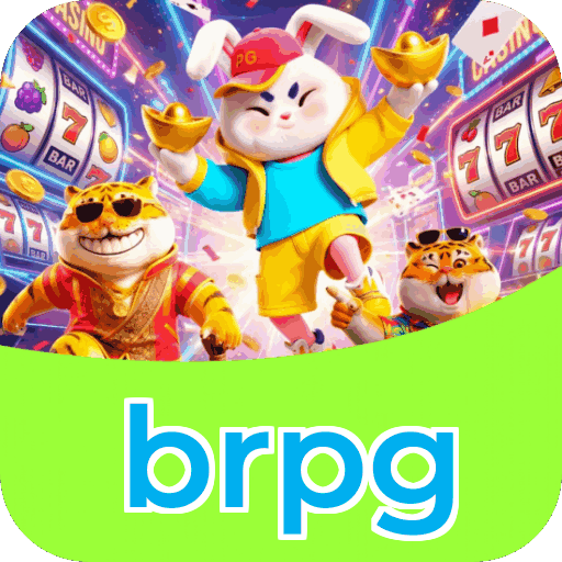 Métodos de pagamento aceitos na brpg