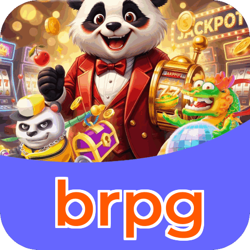 Streaming 4K no cassino ao vivo da brpg