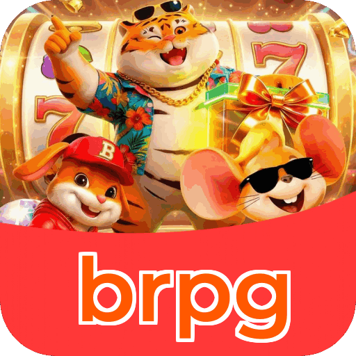 Promoções e bônus exclusivos da brpg