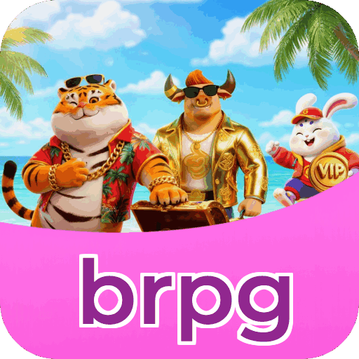 Login rápido no app brpg