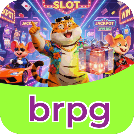 Fortune Rabbit - Slot Fortune series