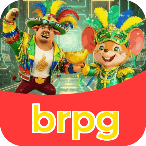 Fortune Rabbit - RTP 96.77%