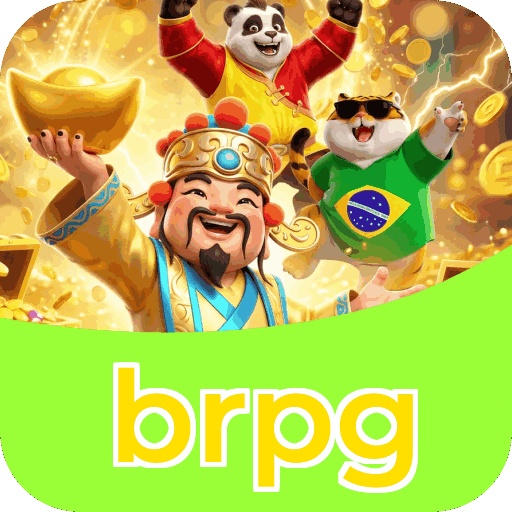 Telegram Promoções